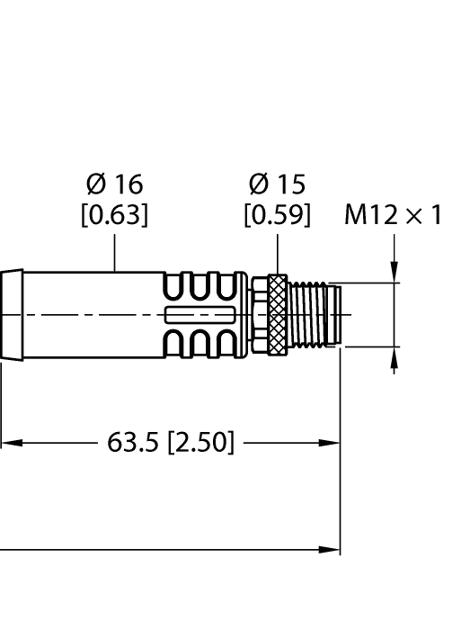 RKP44PLA-5-RSP44PLA/TXL
