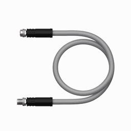 Thumbnail for RKP56PLA-25-RSP56PLA/TXG