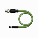 RSSD-PSGS4M-4422-5M