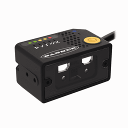 Thumbnail for ABR3009-WSU2