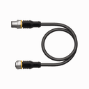RSC-RKC5701-3M