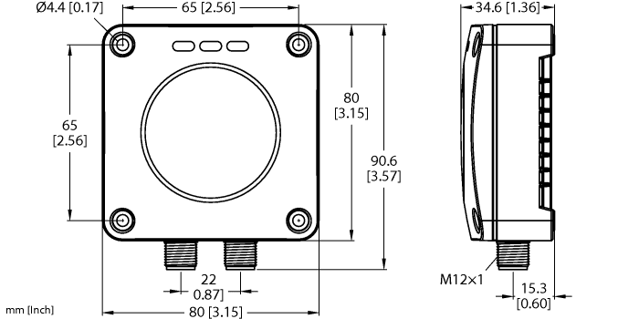 MR15-Q80-IOLCJ-H1141