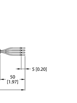 Thumbnail for RKE4.4T-1/TXP