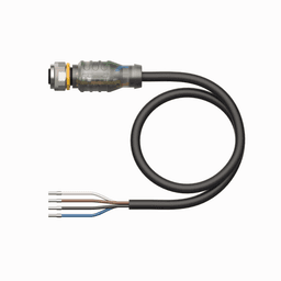 Thumbnail for RKE4.4T-1/TXP