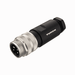 Thumbnail for BS 4151-0/16