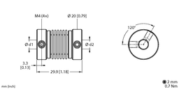 Thumbnail for RA-BC-E-20-06-10