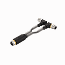 VBRK4.4-2WSC4T-0.3/0.3/TXL