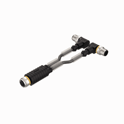 Thumbnail for VBRK4.4-2WSC4T-0.3/0.3/TXL