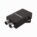 B2NF85H-QR20-CNX4-2H1150