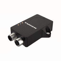 Thumbnail for B2NF85H-QR20-CNX4-2H1150