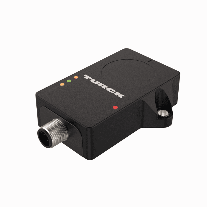 B1N360V-QR20-CNX4-H1150