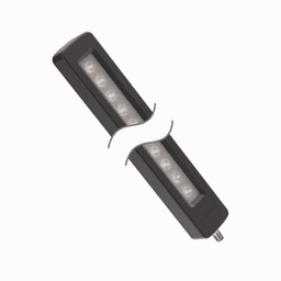 Thumbnail for BL60B640L14ASQ