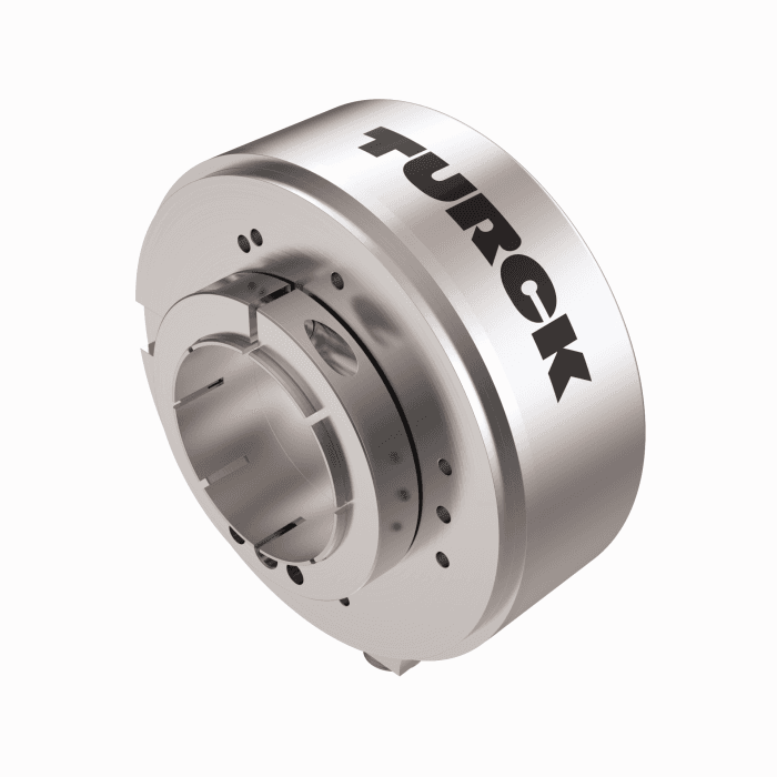 REI-43H38S-4C1024-H1181