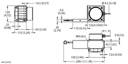 Thumbnail for DWE-5000-120-7E-C