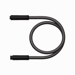 Thumbnail for PKG4S-10-PSG4S/TXL