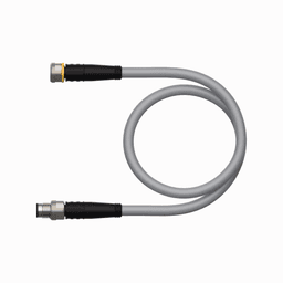 Thumbnail for PKG3M-1.5-PSG3M/TXG