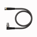 PKG3M-0.3-PSW3M/TXL
