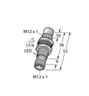 NI8U-MT12H-AN6X-H1141