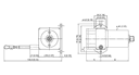 DW250-70-7E-H1441