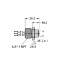 FKV48-0.3M/14.5/C1117