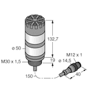 TL50HGRAQP