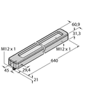 WLC60CW640ARQ
