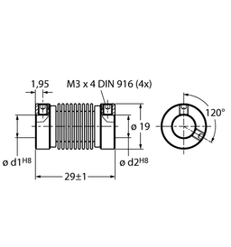 Thumbnail for RCS-19-12-10