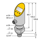 PS025A-504-LI2UPN8X-H1141