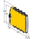 IMX12-TI02-1TCURTDR-1I-PR/24VDC/CC