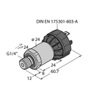 PT1R-1004-U1-DA91/X
