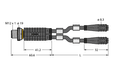VBRS4.4-2PKG3S-6.8/0.86/TEL