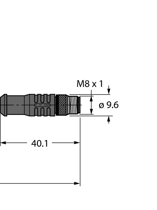 HT-SKP4-1-HT-SSP4/S2430