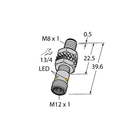BI2-M08K-VN6X-H1341