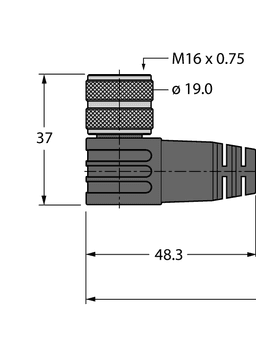Thumbnail for BKWM19-E01-10/TEL