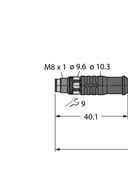 PSGS4M-10/TEL