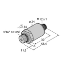 PT7500PSIG-2021-I2-H1143