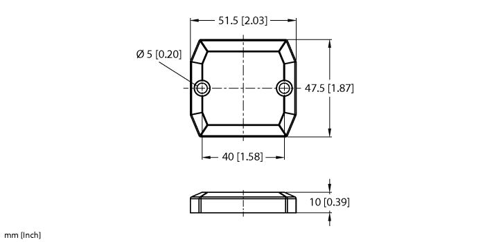 TW860-960-Q47L51-M-B112