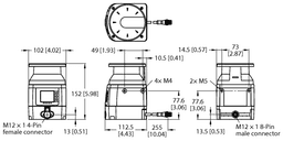 Thumbnail for SX5-B6
