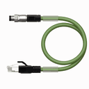 PSGS4M-RJ45S-4416-40M