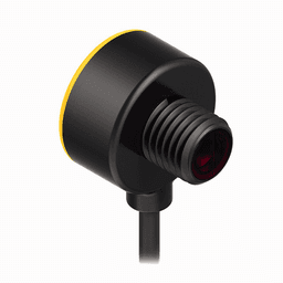 Thumbnail for T8AP6RQ