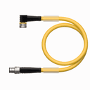 PKG4M-4-PSG4M/TXY