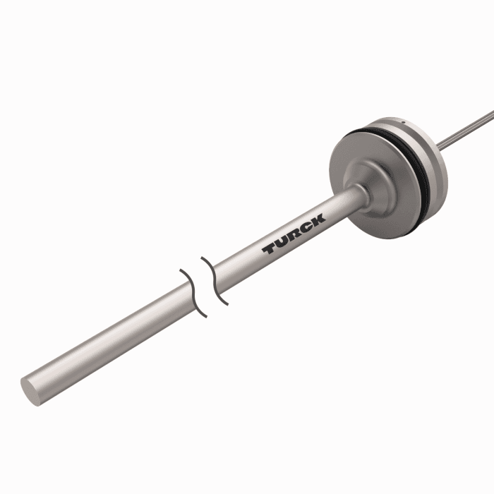 LTE250M-HT10-LU10-P-0.25-H1151