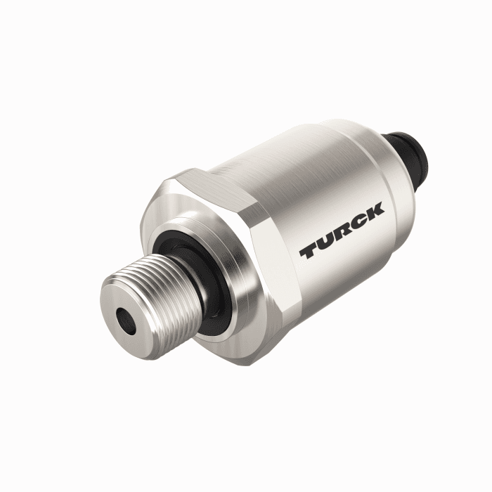 PT0.16R-1504-I2-H1143/D840