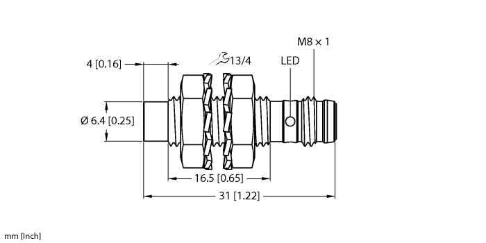 NI3-EG08K-AN6X-V1131