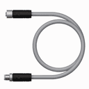 RKS56PLB-0.3-RSS56PLB/TXG