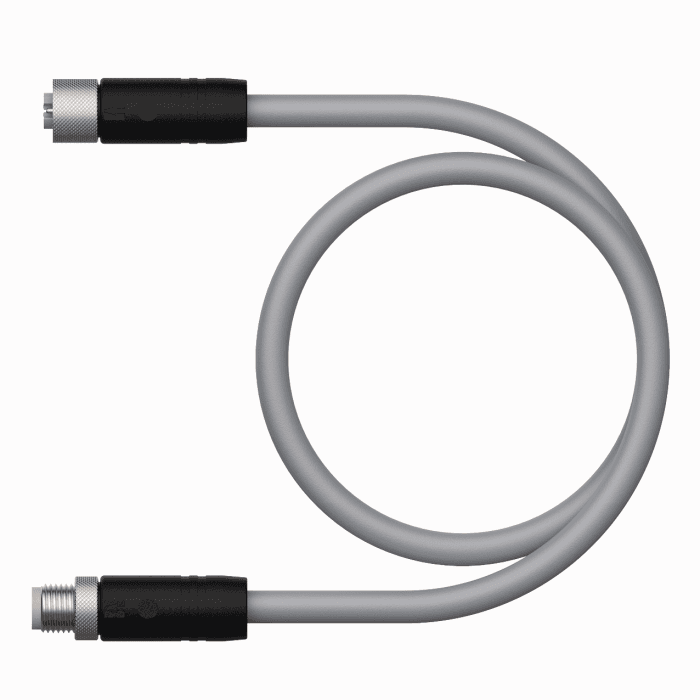 RKS56PLB-1.5-RSS56PLB/TXG