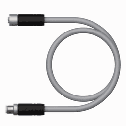 Thumbnail for RKS56PLB-1.5-RSS56PLB/TXG