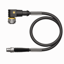 WKC4T-P7X2-4.2-PSG3M/TXL