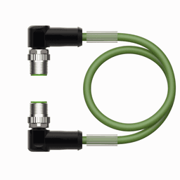 Thumbnail for WSSD-WSSD-4414-1M