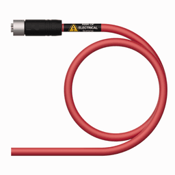 Thumbnail for RKP46PSB-1/TXR